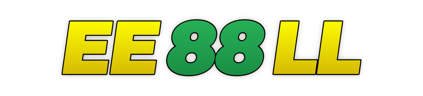 ee88ll – Trang chủ